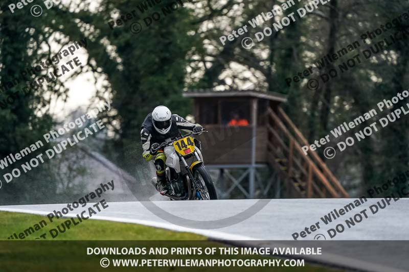 anglesey;brands hatch;cadwell park;croft;donington park;enduro digital images;event digital images;eventdigitalimages;mallory;no limits;oulton park;peter wileman photography;racing digital images;silverstone;snetterton;trackday digital images;trackday photos;vmcc banbury run;welsh 2 day enduro